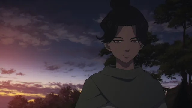 第17話 この本で大稼ぎできる、かも